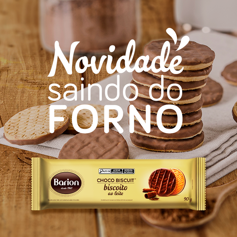 BANNER CHOCOBISCUIT MOBILE